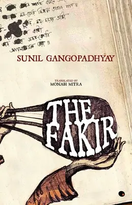 Fakír - The Fakir