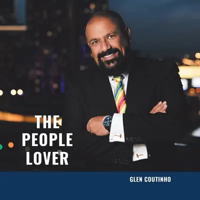 Milovník ľudí - The People Lover