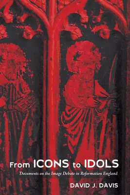 Od ikon k modlám - From Icons to Idols