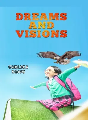 Sny a vízie - Dreams and Visions