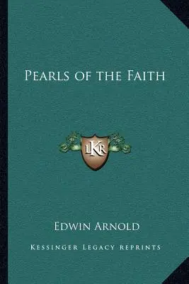Perly viery - Pearls of the Faith