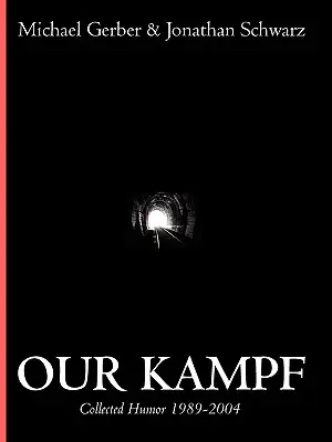 Náš Kampf - Our Kampf