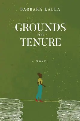 Dôvody pre vlastníctvo - Grounds for Tenure