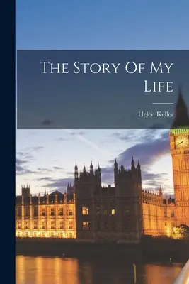 Príbeh môjho života - The Story Of My Life