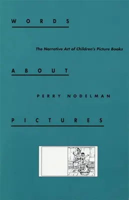 Slová o obrázkoch - Words about Pictures