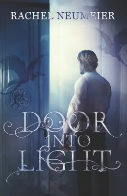 Dvere do svetla - Door Into Light
