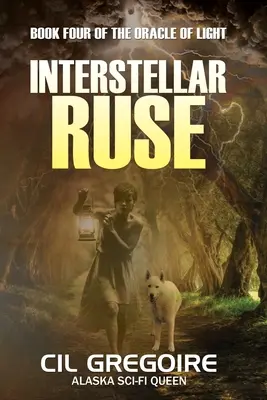 Medzihviezdna úskok - Interstellar Ruse