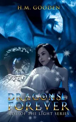 Draci sú veční: Prequel k románu Draci zo severu - Dragons Are Forever: Prequel to the Dragons of the North