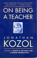 Ako byť učiteľom - On Being a Teacher
