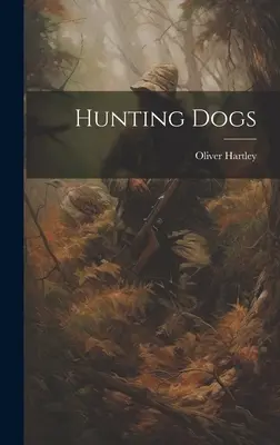 Lovecké psy - Hunting Dogs