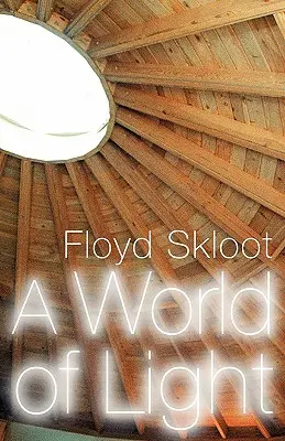 Svet svetla - A World of Light