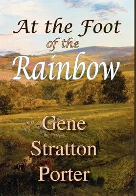 Na úpätí dúhy - At the Foot of the Rainbow