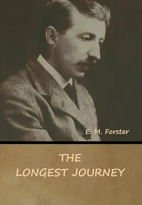 Najdlhšia cesta - The Longest Journey