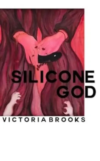 Silikónový Boh - Silicone God
