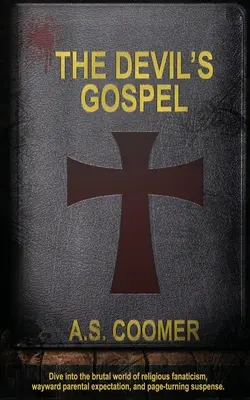 Diablovo evanjelium - The Devil's Gospel
