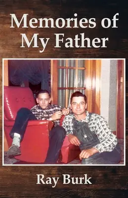 Spomienky na môjho otca - Memories of My Father