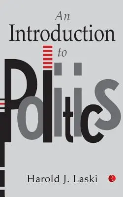 Úvod do politiky - An Introduction to Politics