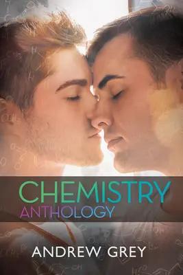 Chémia - Chemistry
