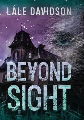 Za hranicami zraku - Beyond Sight