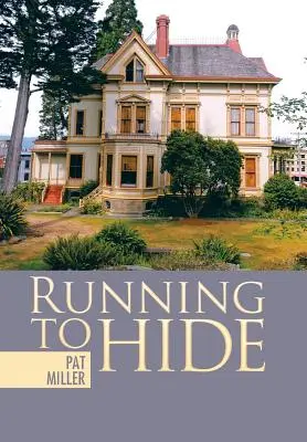 Útek do úkrytu - Running to Hide