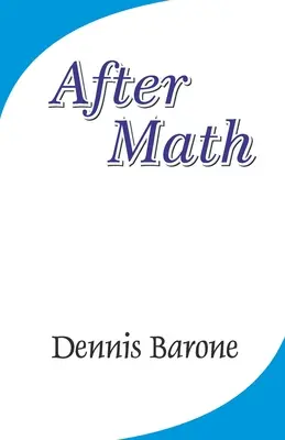 Po matematike - After Math