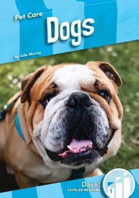 Psy - Dogs