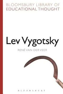 Lev Vygotský - Lev Vygotsky