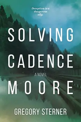 Riešenie Kadence Mooreovej - Solving Cadence Moore
