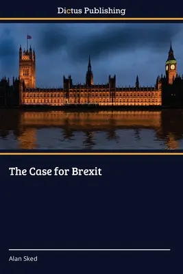 Prípad pre brexit - The Case for Brexit