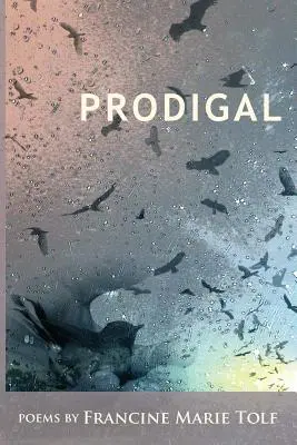 Márnotratný - Prodigal