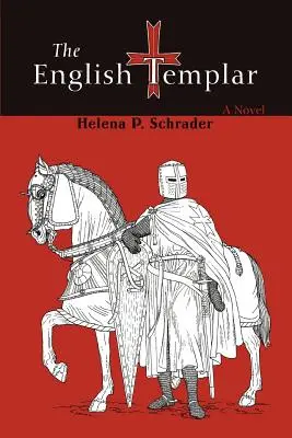 Anglický templár - The English Templar