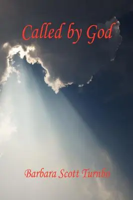 Povolaný Bohom - Called by God