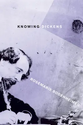 Poznanie Dickensa - Knowing Dickens