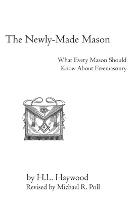 The Newly-Made Mason (Novopečený slobodomurár) - The Newly-Made Mason