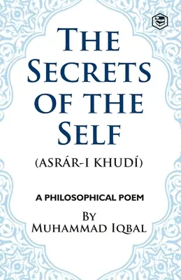 Tajomstvá seba samého - The Secrets of the Self