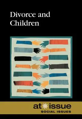 Rozvod a deti - Divorce and Children