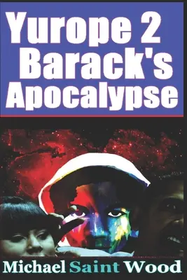 Barackova apokalypsa - Barack's Apocalypse