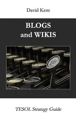 Blogy a wiki - Blogs and Wikis