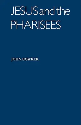 Ježiš a farizeji - Jesus and the Pharisees