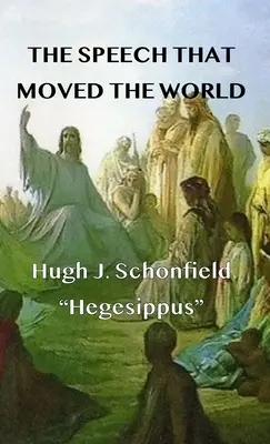 Reč, ktorá pohla svetom - The Speech that Moved the World