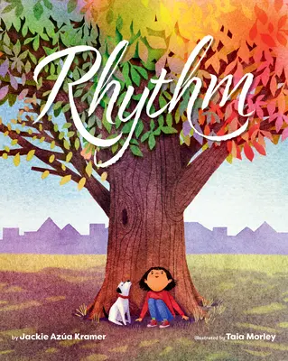Rytmus - Rhythm