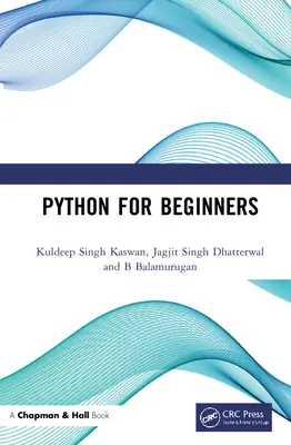 Python pre začiatočníkov - Python for Beginners