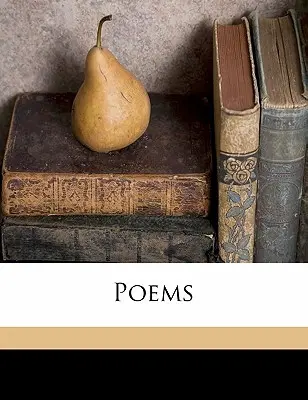 Básne - Poems