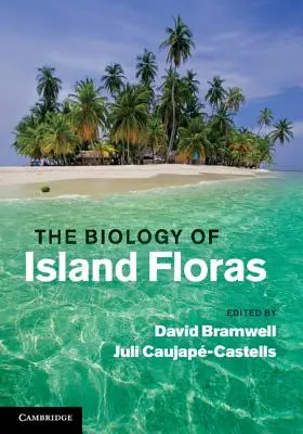 Biológia ostrovnej flóry - The Biology of Island Floras