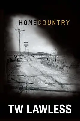 Domáca krajina - Homecountry