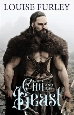 Cini a zviera - Cini and the Beast
