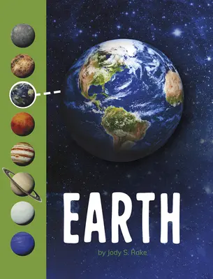 Zem - Earth