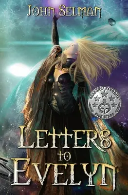 Listy Evelyn - Letters to Evelyn