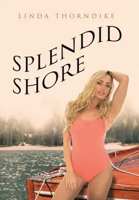Nádherné pobrežie - Splendid Shore