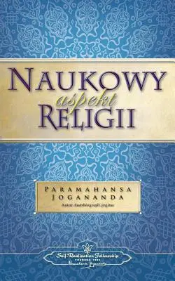 Naukowy Aspekt Religii (Náuka o náboženstve - poľsky) - Naukowy Aspekt Religii (the Science of Religion - Polish)